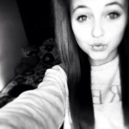 Official Maliker:* facebook: MiaaJoy Gale
Instagram:thejoysofbeingmiaa
Follow4follow
