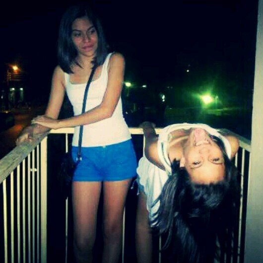 MIDNIGHT MEMORIES