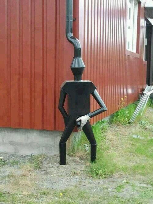 Makafly87's profile picture. Llamo tont@s a los tont@s, suelen insistir
Tengo tontos para dar y regalar.

Antifascista
Antimonarquico
Antiquemetomenelpelo