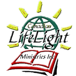 We are a Canadian non-profit ministry that has a passion for the Word of God We exist to serve Christ by enabling His followers to provide God's Word for today.