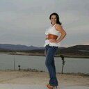 Mayra Jaquez - @MayraJaquez2 - Twitter