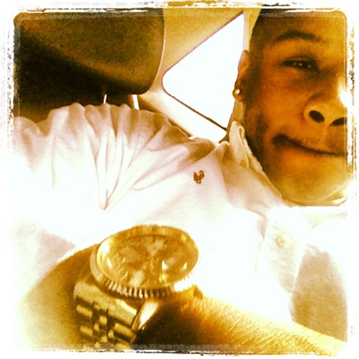 IG: horsepower__5