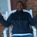 Michael Kellogg - @Mike_Polo - Twitter