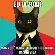 futebo besibom policia