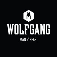 WolfgangUSA (@wolfgangusa1) 's Twitter Profile