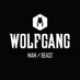 WolfgangUSA (@wolfgangusa1) Twitter profile photo WolfgangUSA (@wolfgangusa1) Twitter profile photo
