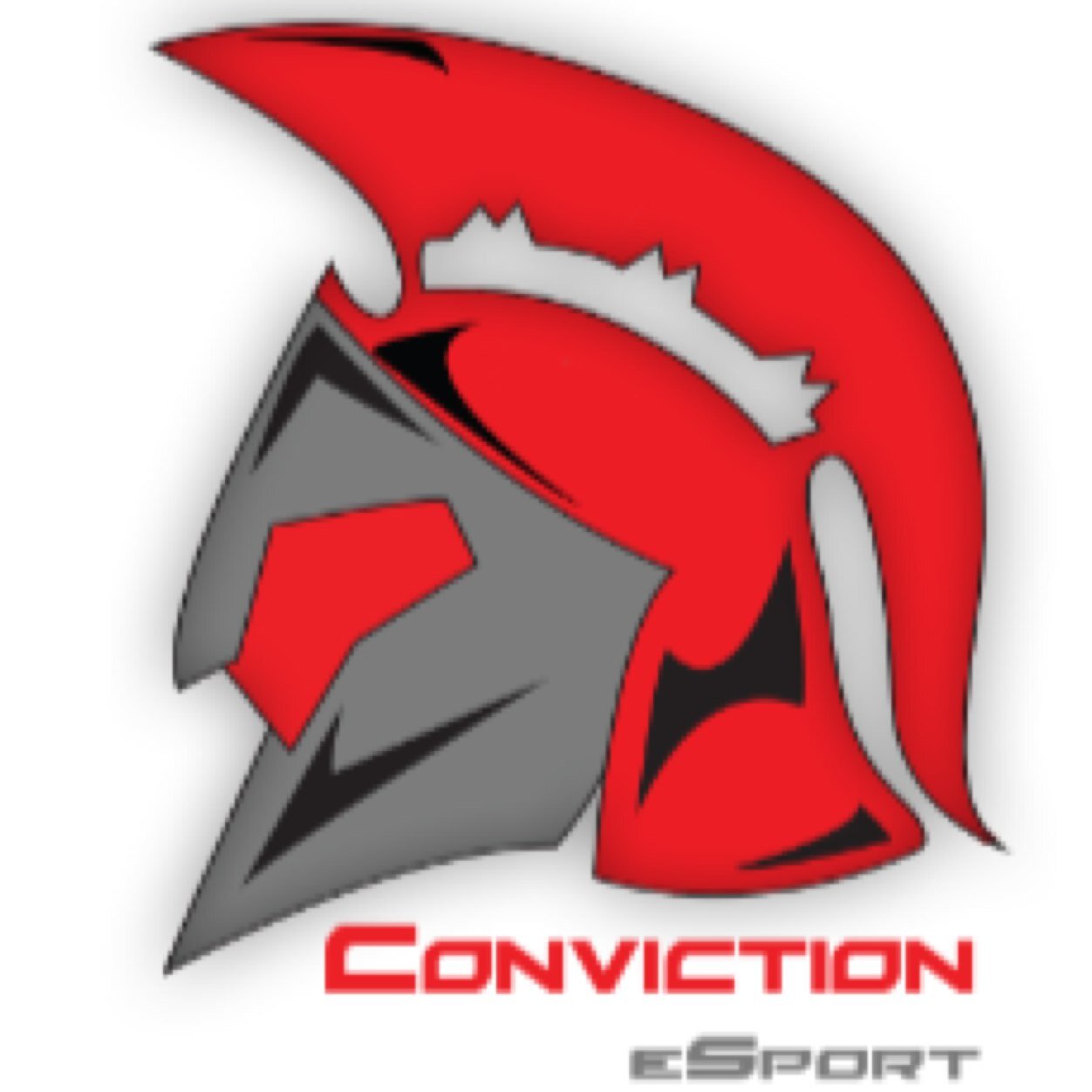 ConveSainrau's profile picture. 