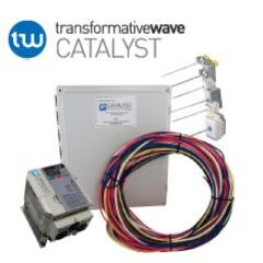 Have You been tasked to CUT Energy cost ?  get an average 25 to 40% Energy Savings  with RTU's 7.5 ton and UP , [905] 426-3827