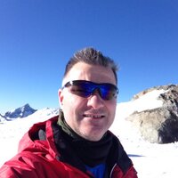 Greg Fee (@gregfee3) 's Twitter Profile