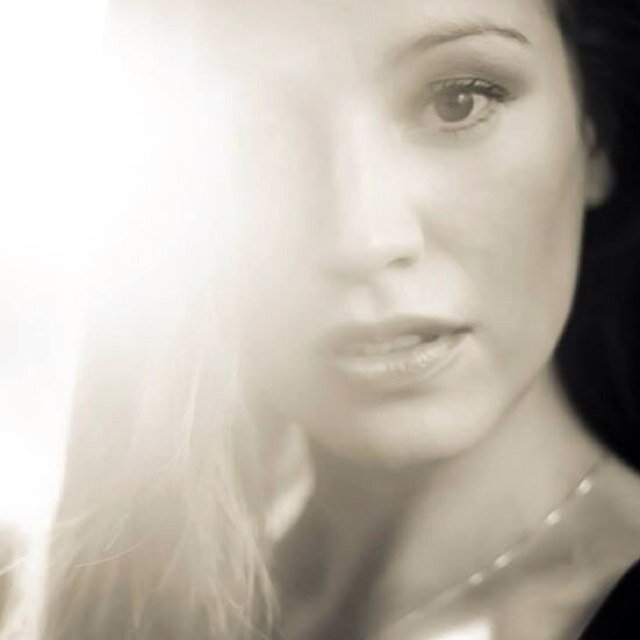 jrpawlowski's profile picture. Passionate planner with an eye for innovation. My greatest expertise revolve in the worlds of social media, event planning and being the best mommy I can be