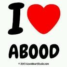 البحث عن ما يرضي الله ، أول خطوة نحو السعادة .  ♡ 
 kSA,