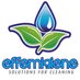 Effemigiene Srl (@effemigiene) Twitter profile photo