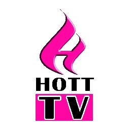 HOTTTV Profile Picture