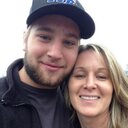 Dalton Marcy - @daltonMarcy_58 - Twitter