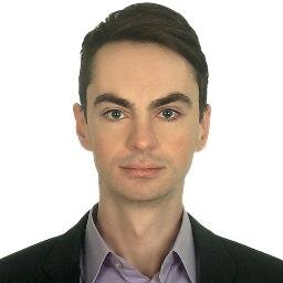 Kesha0785's profile picture. It`s me, it`s real me, ahaha))
Progressive Tennis player, the lucky, positive)
Pro fun FC CHELSEA London