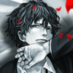 2014年2月28日(金)発売、全編ダミーヘッドマイクで収録の「ヤンエロ～愛するが故に3～」公式twitter兼、キャラターbotです。最新情報をお届けするだけではなく、あなたのツイートやリプライにカイ（CV.刃衣斬人）が反応。製品に関するお問い合わせは弊社メールフォームからお願いいたします。