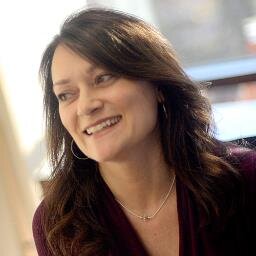 Partner at @mfacpa MFA-Moody, Famiglietti & Andronico, LLP

LinkedIn: http://t.co/UQ8taOvcFK