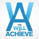 Aisha Dickson - @aishaokxox - Twitter