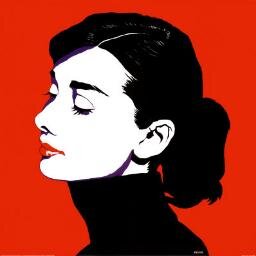 IOcadiz's profile picture. Diseñadora, animación 3D