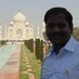 R Govindarajan (@rgovindarajan) Twitter profile photo R Govindarajan (@rgovindarajan) Twitter profile photo