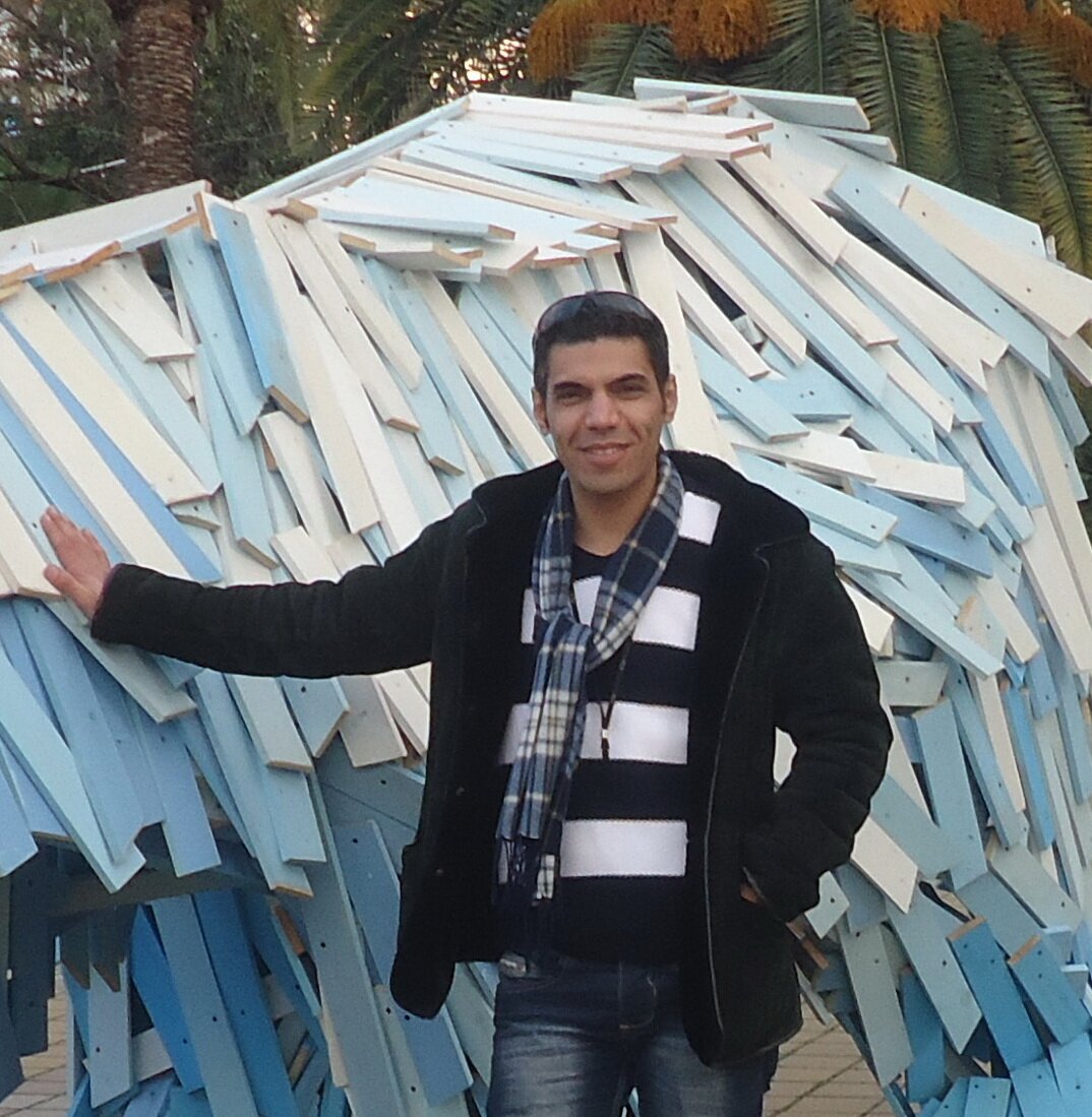 know_u_2's profile picture. no one