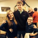 Justus Kyle Cochran - @JustusKyle28 - Twitter