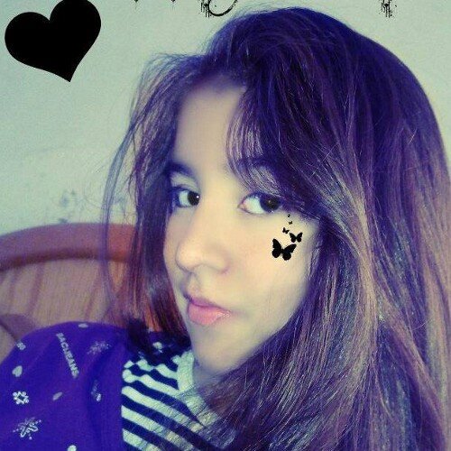 ale_16_0's profile picture. Si amarte es vida entonces nunca morire aunque no haiga nada . ADIOS :'(