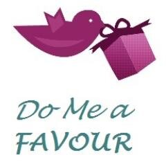 Made to order & unique favours & decorations for weddings & parties! Visit our ebay shop http://t.co/S85hxb1qHk