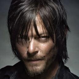 Crossbow toting redneck w/a golden heart. Big flirt, but loyal as hell to the ones he loves. (RP 18+ MSL/MV) If you do not know Daryl, do not call him by name.