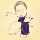 Manny Moreno - @MannyMoreno9 - Twitter