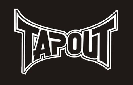 Tapout_MX's profile picture. Tapout es una marca que representa la dureza y disciplina que existe en la lucha de sumisión, dando identidad con sus diseños a grandes peleadores.