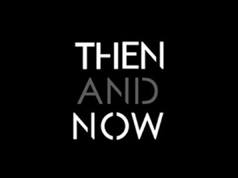 NowAndThenpic's profile picture. Follow me, I follow back