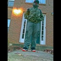 Aug 7th (@loud_weed) 's Twitter Profile