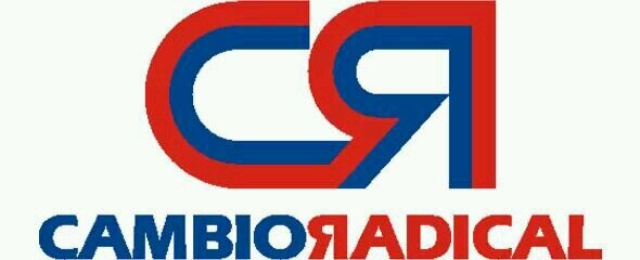 HUMBERTOSENADO's profile picture. Humberto Vergara, político antioqueño, que busca un cambio social desde la democracia, usando la Noviolencia como una alternativa politica