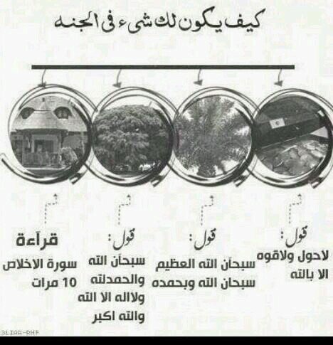 سوف يأتي يوم لن اكون معكم وسوف تدخلون لتقرأوا ماكتبت فإن وجدتم مايؤجرني انشروه وان وجدتم مايؤثمني اتركوه