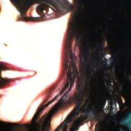 PrunusDatura's profile picture. $CC