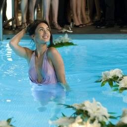 tourerwtyd's profile picture. 