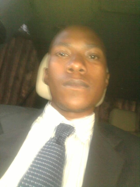 Life is a bet,live it fully. constructive critism is allowed.