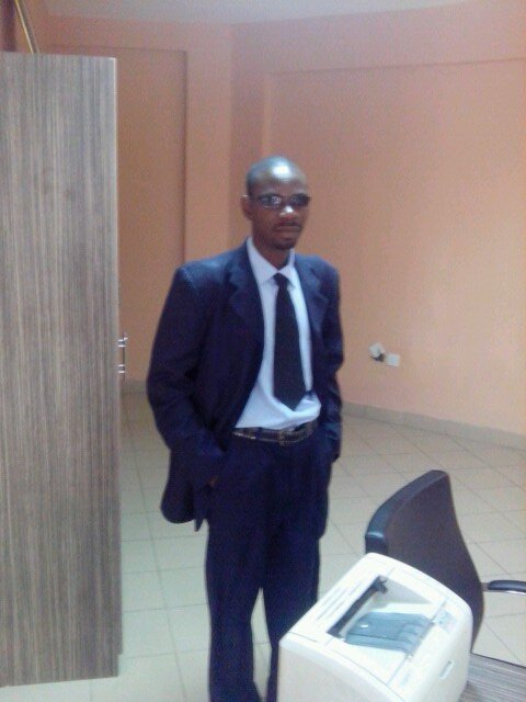 Being Honest is the Best and Real is what I 'm looking for