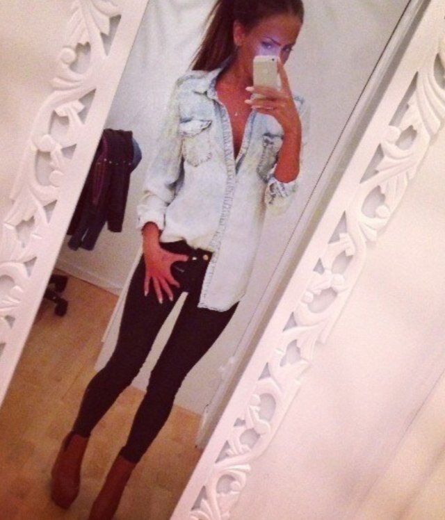 AleynaSimsekk's profile picture. 