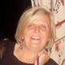 Anne Kelly (@annenelsonk) Twitter profile photo Anne Kelly (@annenelsonk) Twitter profile photo