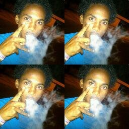 Rulin rulin !!