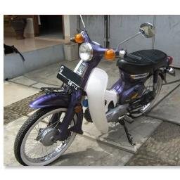 Motor Bebek Jadul Emblem Yamaha Bluecore Blue Core Stic T Co Mls4vr3v0t Motor Bebek Jadul Emblem Yamaha Bluecore Blue Core Stic T Co Mls4vr3v0t