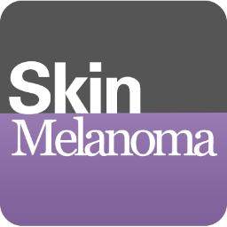 Dedicated to the health of Stage 1 & 2 melanoma patients. Tweets by our team at Castle Biosciences, a developer of molecular tests for rare cancers.