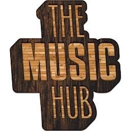 TheRealMusicHub's profile picture. We are The Music Platform for all musicians and professionals in the music industry to communicate and interact with each other. Website link coming soon!