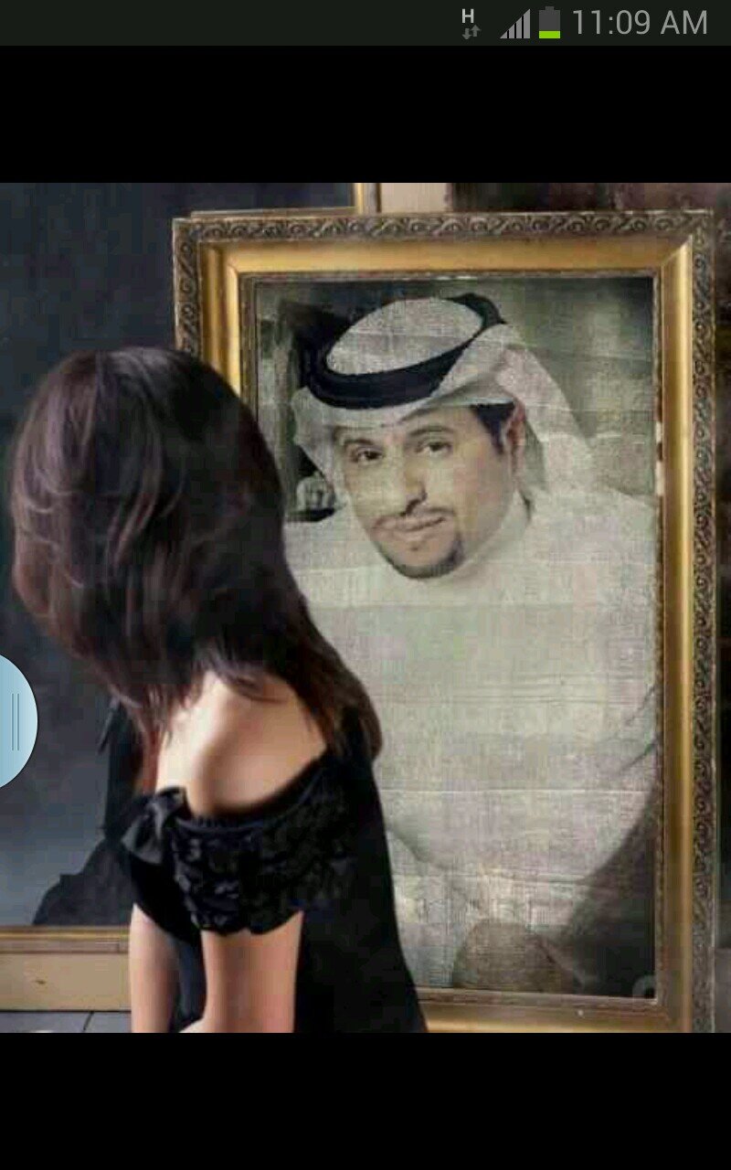 ‏‏لَقِلَبِيِّ قِصٌهِ لَمَ تّروِى بِعٌدِ !  ( المدينه المنورة )