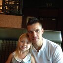 brian Mcnaught  - @mickymcnaught - Twitter