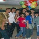 Lewis Koch - @LewisKoch4 - Twitter