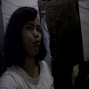 Celeste Graves - @CelesteGraves13 - Twitter