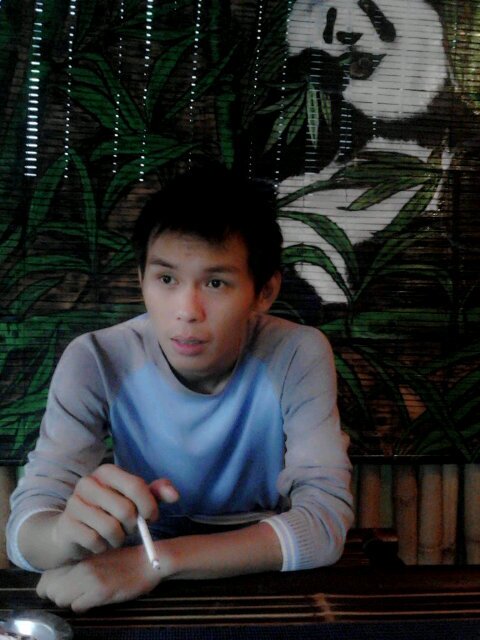 abeth_souhoka's profile picture. 